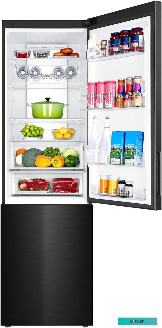 Haier C4F740CBXGU1