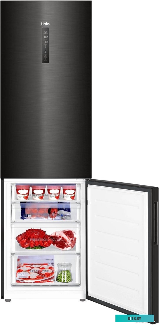 Haier C4F740CBXGU1