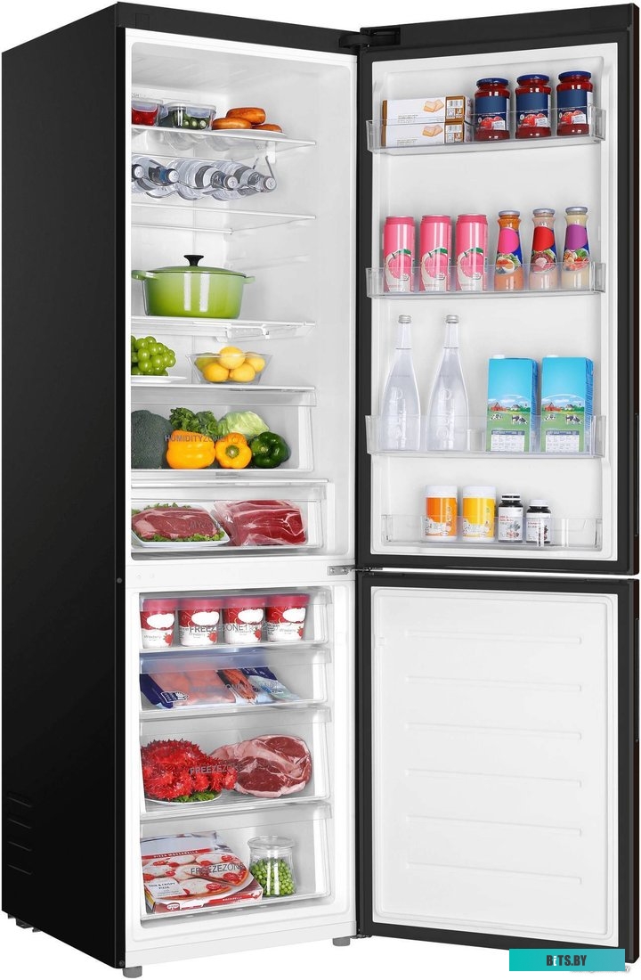Haier C4F740CBXGU1