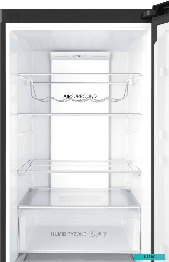 Haier C4F740CBXGU1
