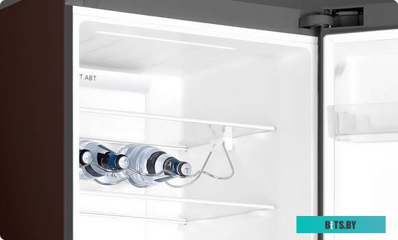 Haier C4F740CBXGU1