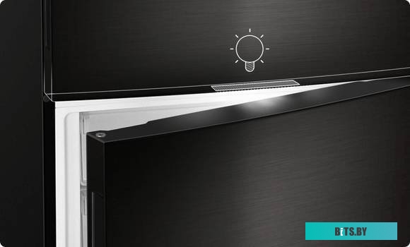 Haier C4F740CBXGU1