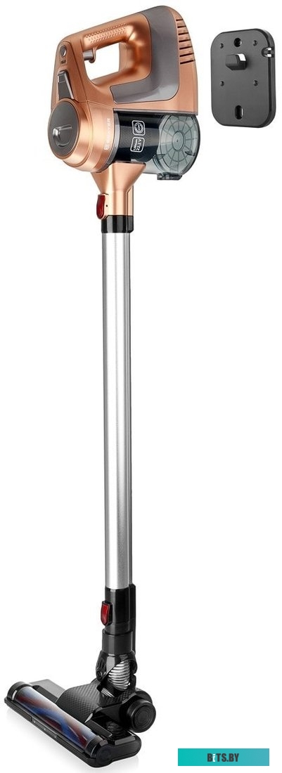 Пылесос Brayer BR4261