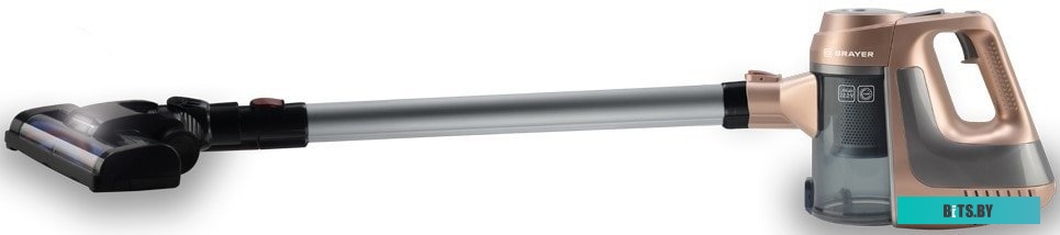Пылесос Brayer BR4261