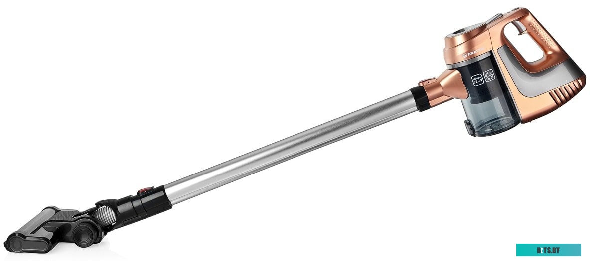 Пылесос Brayer BR4261