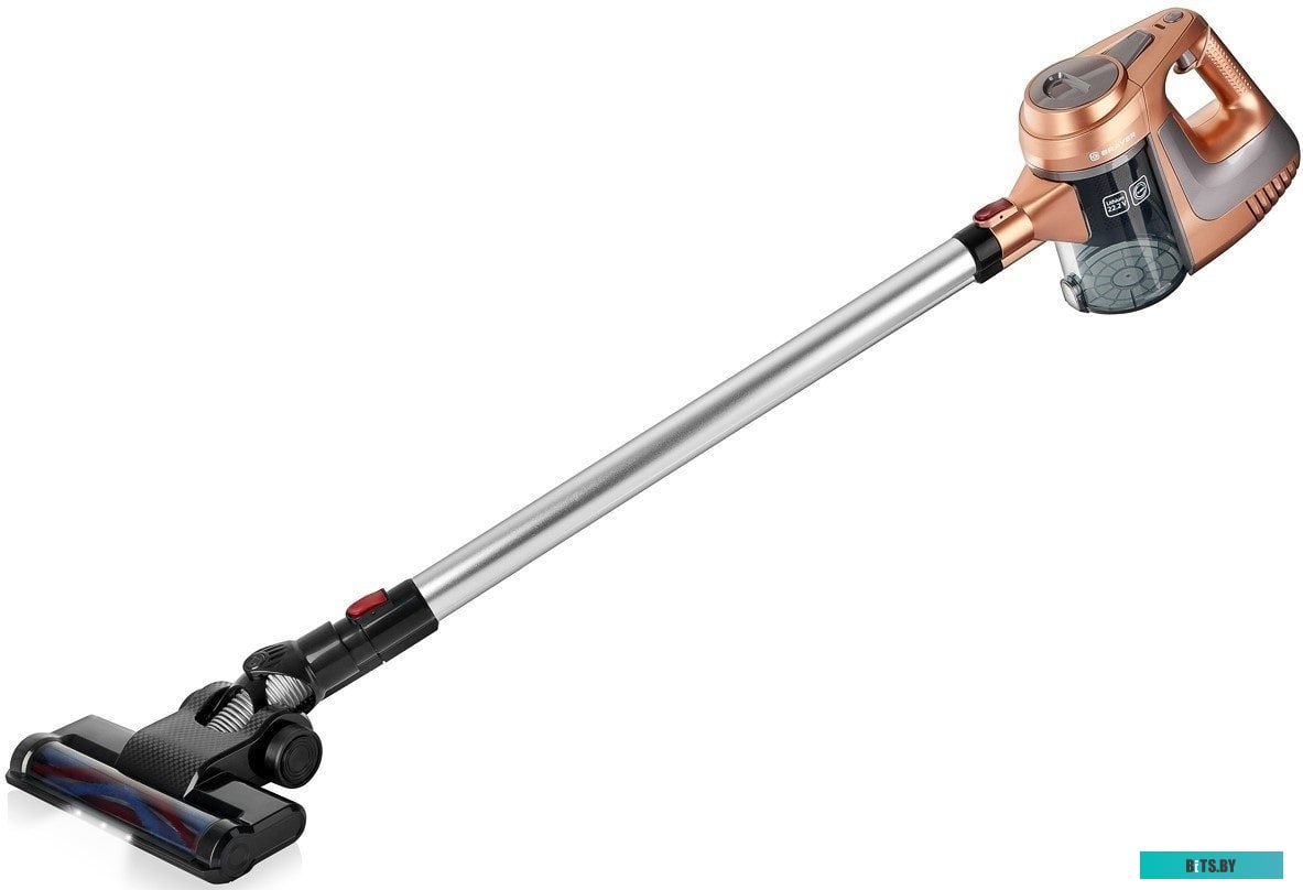 Пылесос Brayer BR4261