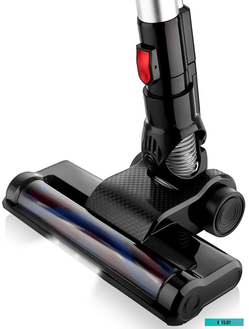 Пылесос Brayer BR4261