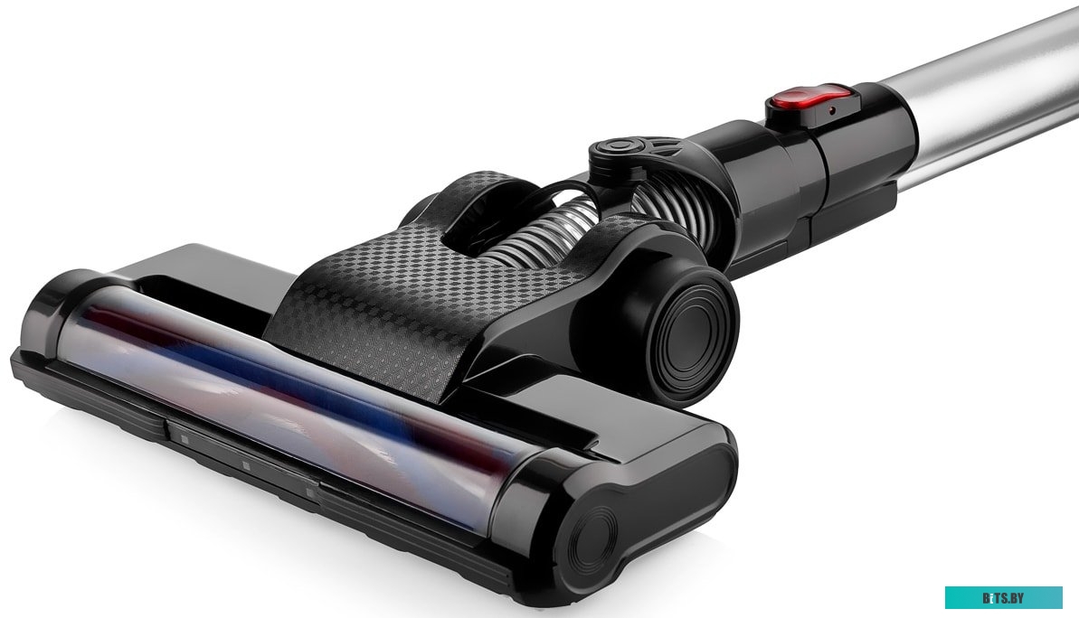 Пылесос Brayer BR4261