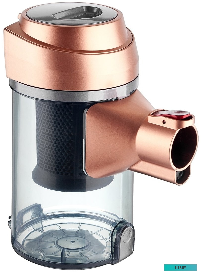 Пылесос Brayer BR4261