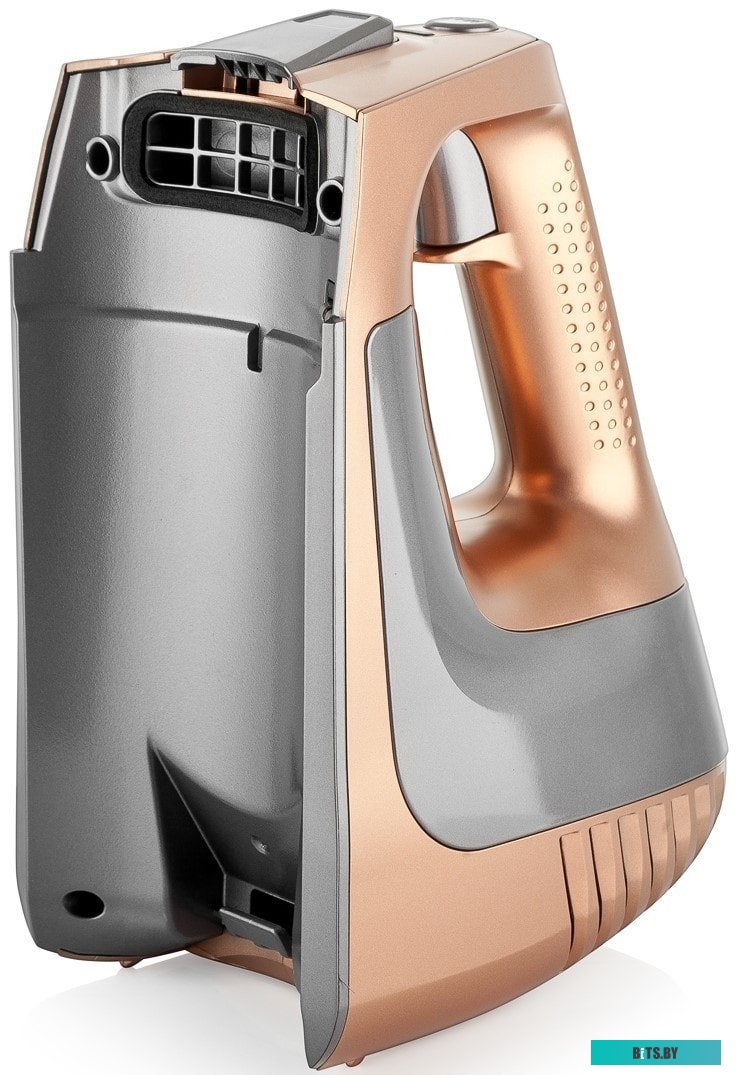 Пылесос Brayer BR4261