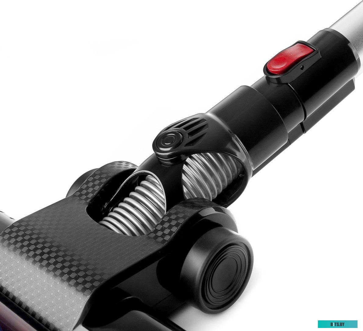 Пылесос Brayer BR4261