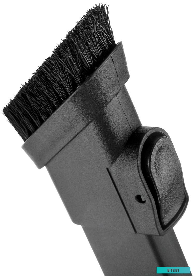 Пылесос Brayer BR4261