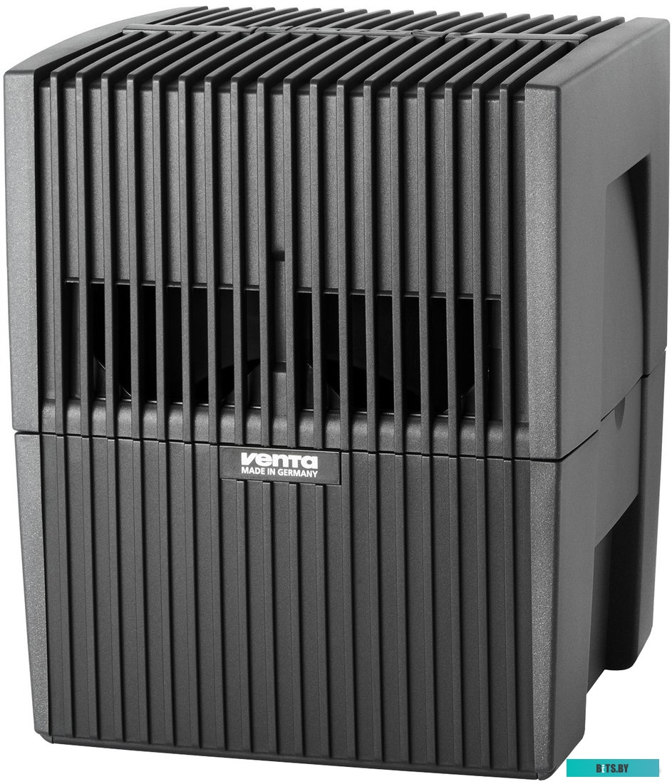 Venta LW15 (черный)