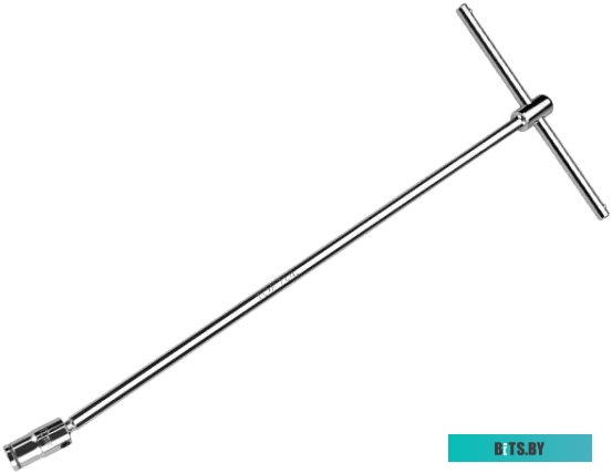 Toptul CTBA0860 1 предмет