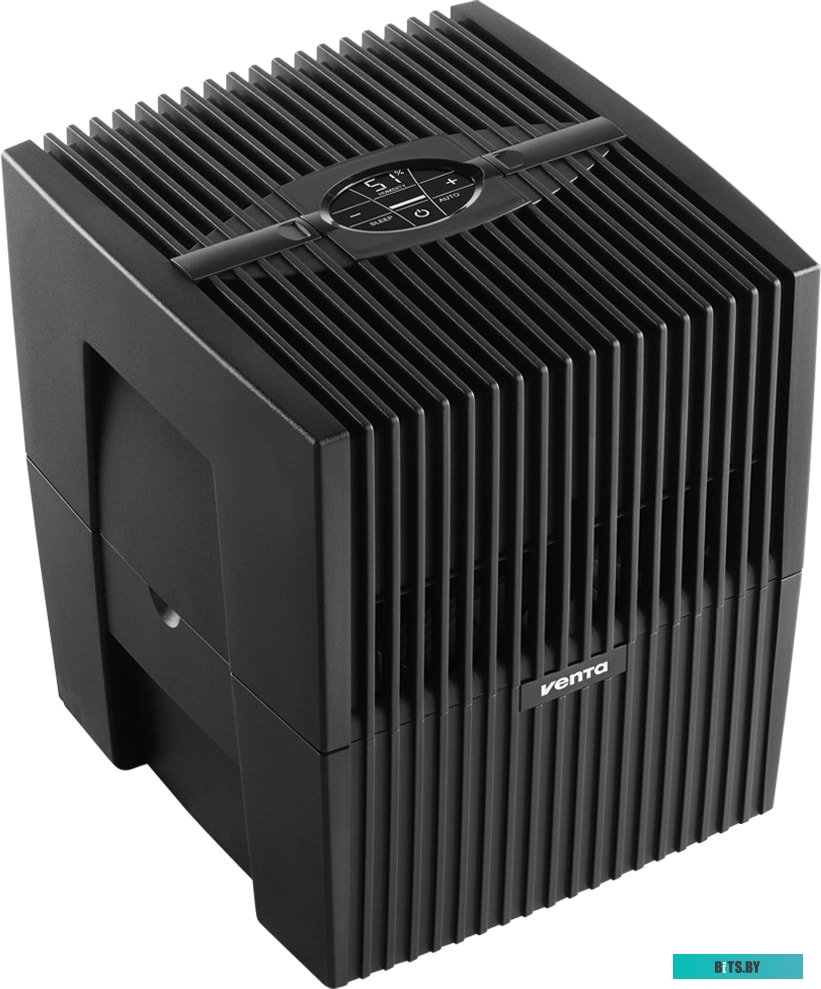 Venta LW15 Comfort plus (черный)