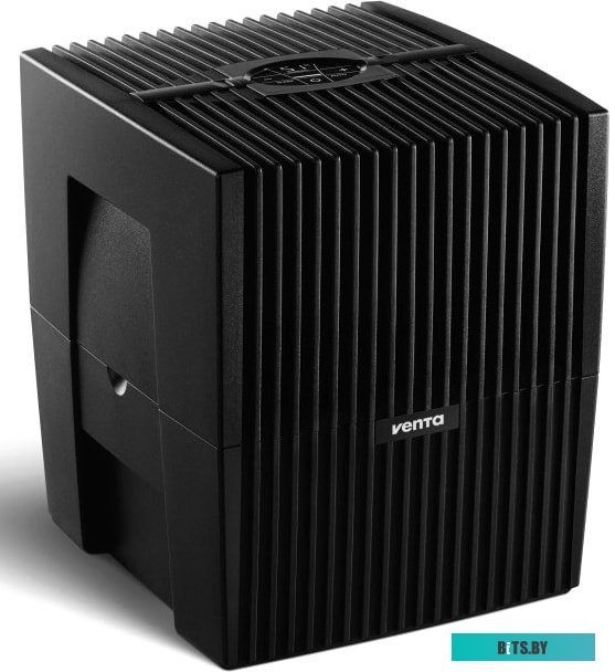 Venta LW15 Comfort plus (черный)