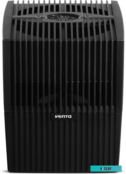 Venta LW15 Comfort plus (черный)