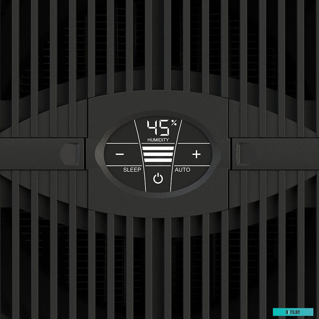 Venta LW15 Comfort plus (черный)