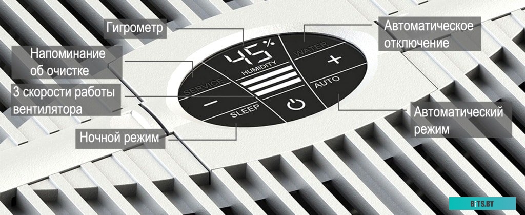 Venta LW15 Comfort plus (черный)