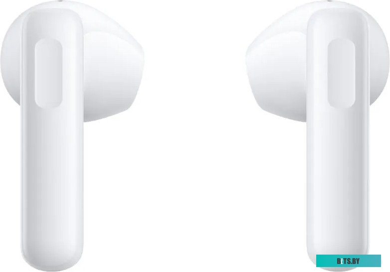 Honor Earbuds X6 (белый, китайская версия)