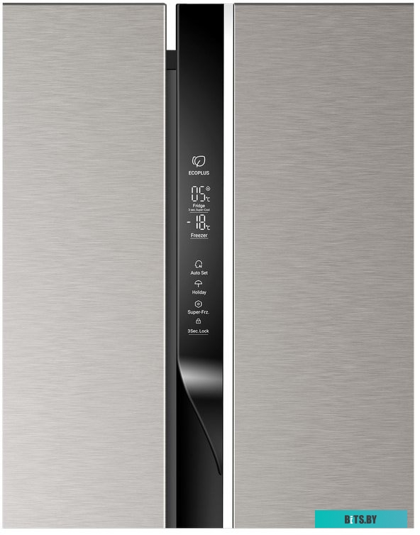 Haier HRF-535DM7RU