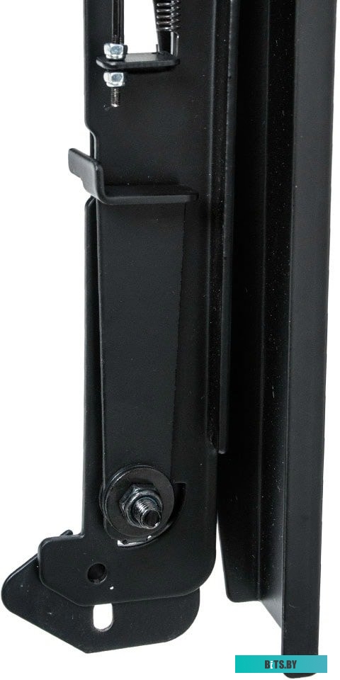 Кронштейн ABC Mount WallPro-90 (черный)