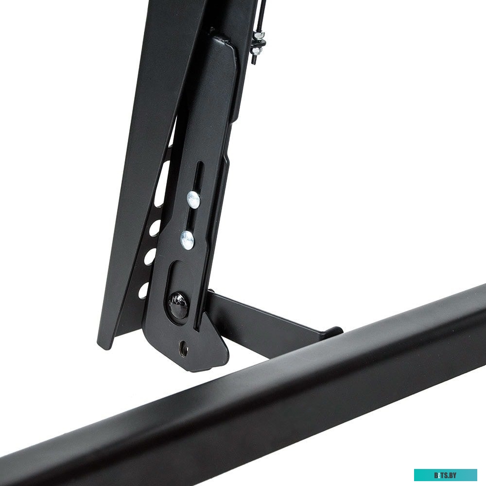 Кронштейн ABC Mount WallPro-90 (черный)
