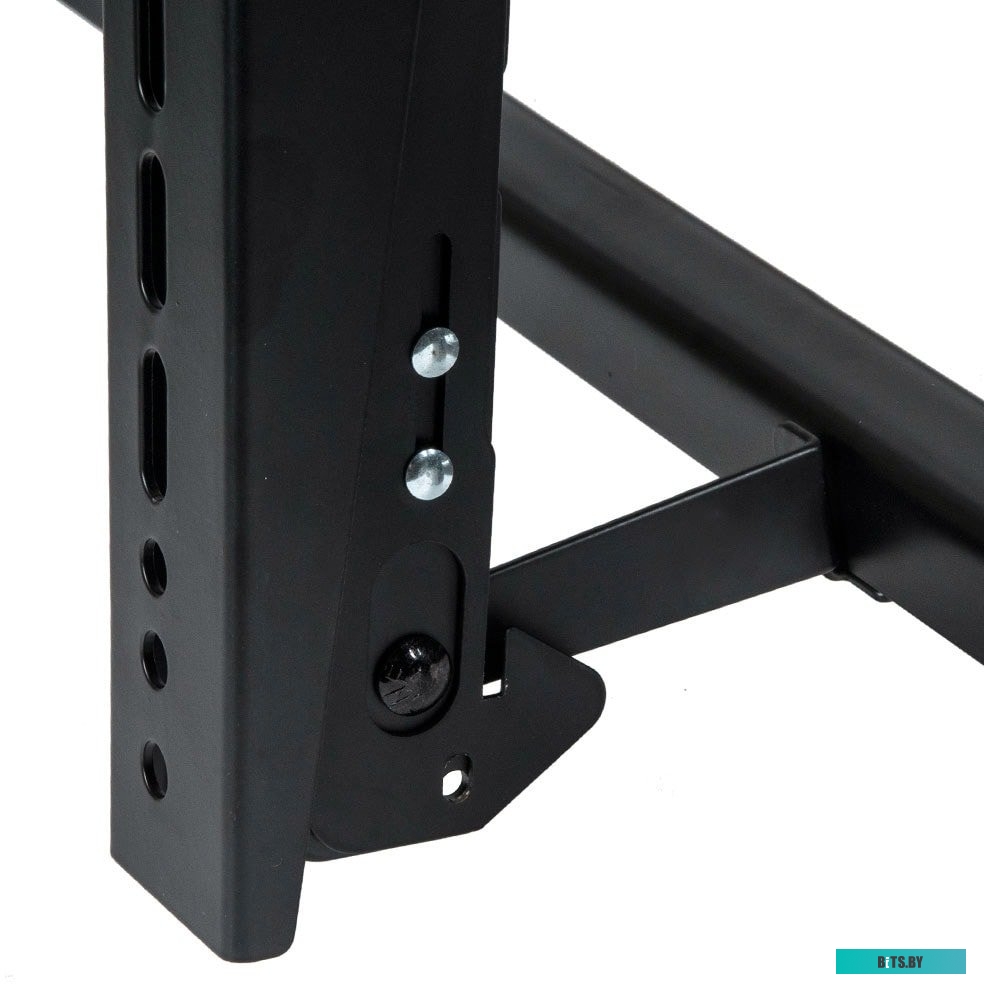 Кронштейн ABC Mount WallPro-90 (черный)