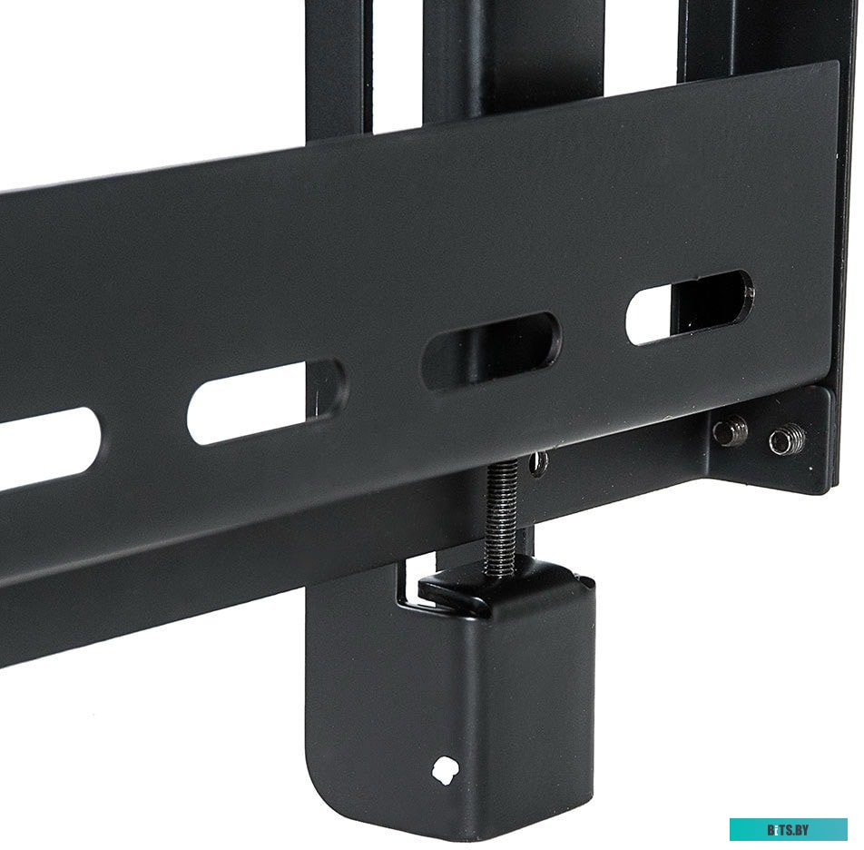 Кронштейн ABC Mount WallPro-90 (черный)
