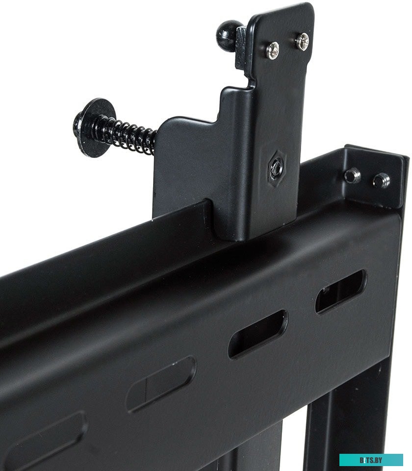 Кронштейн ABC Mount WallPro-90 (черный)