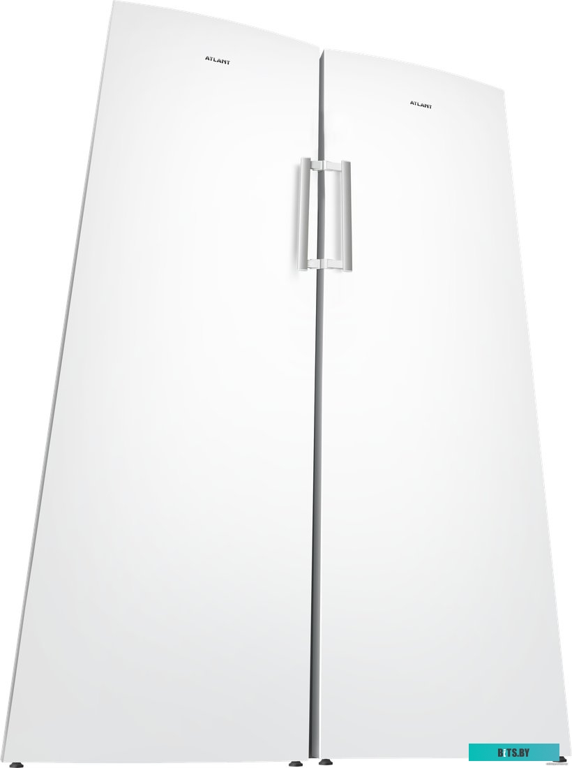 Atlant М 7606-100 N