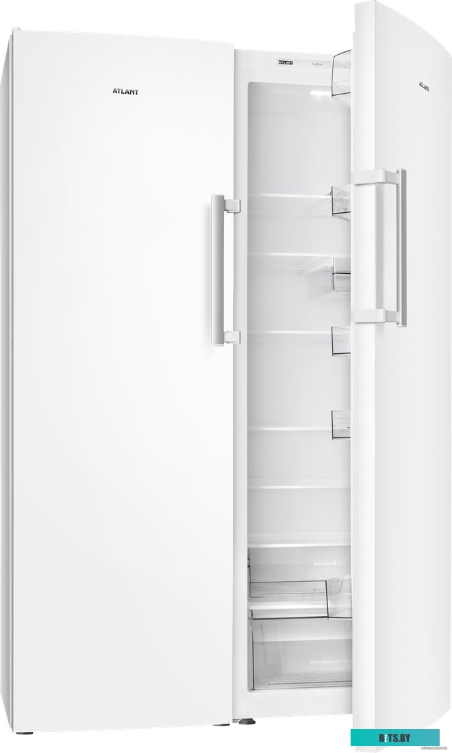 Atlant М 7606-100 N