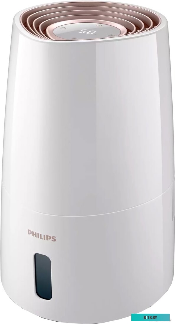 Увлажнитель воздуха Philips HU3916/10