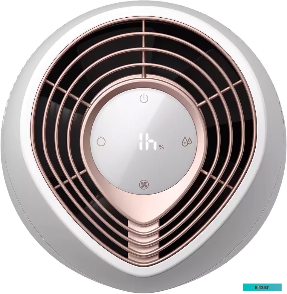 Увлажнитель воздуха Philips HU3916/10