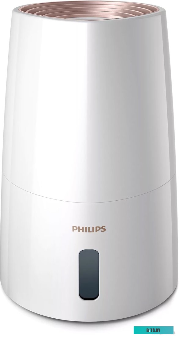 Увлажнитель воздуха Philips HU3916/10
