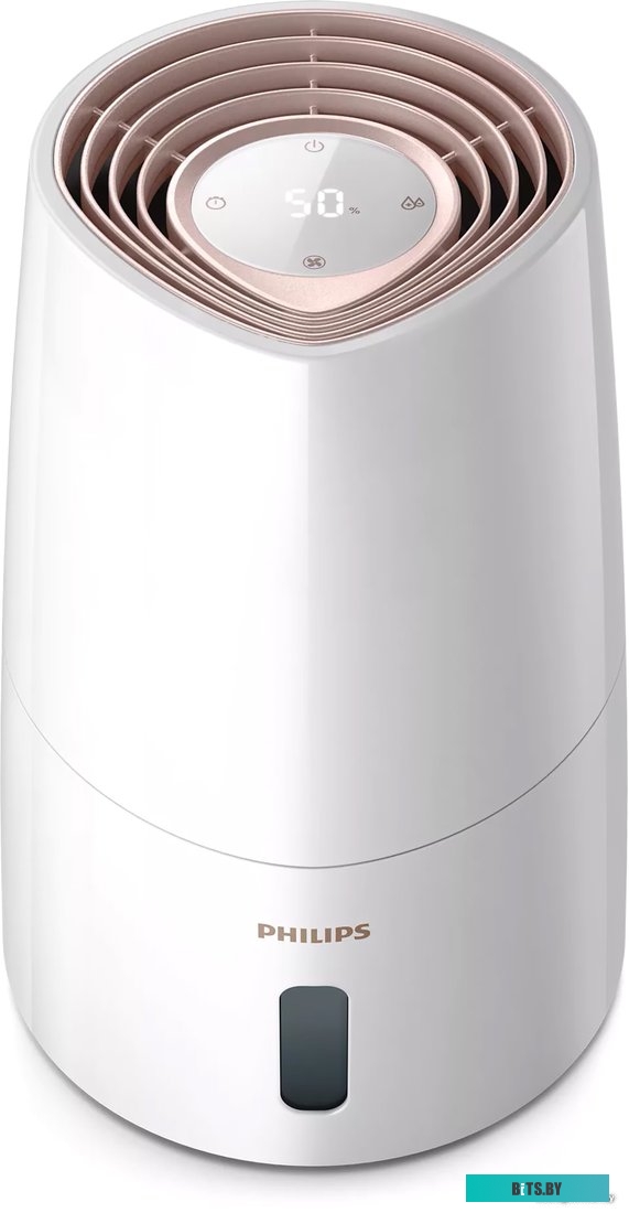 Увлажнитель воздуха Philips HU3916/10