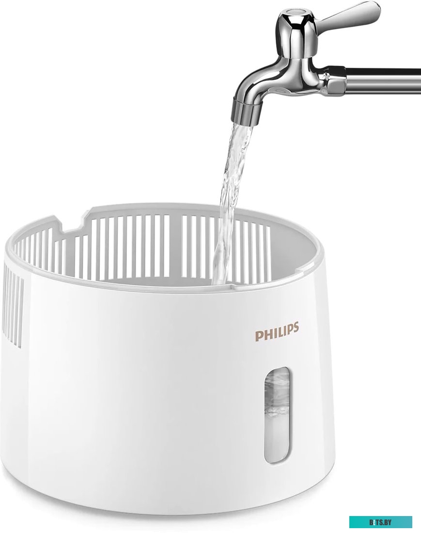 Увлажнитель воздуха Philips HU3916/10