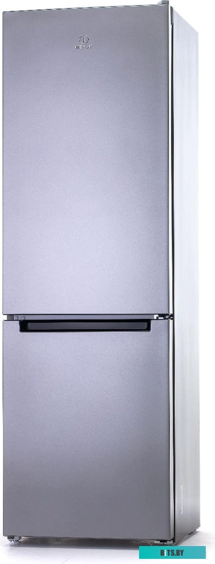 DS 4180 G Indesit DS 4180 G