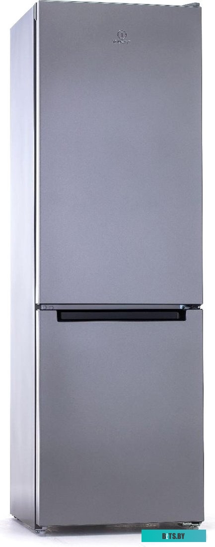DS 4180 G Indesit DS 4180 G