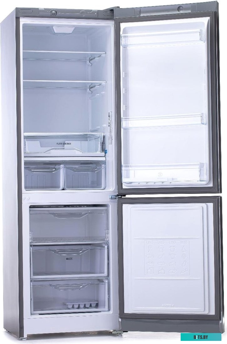 DS 4180 G Indesit DS 4180 G