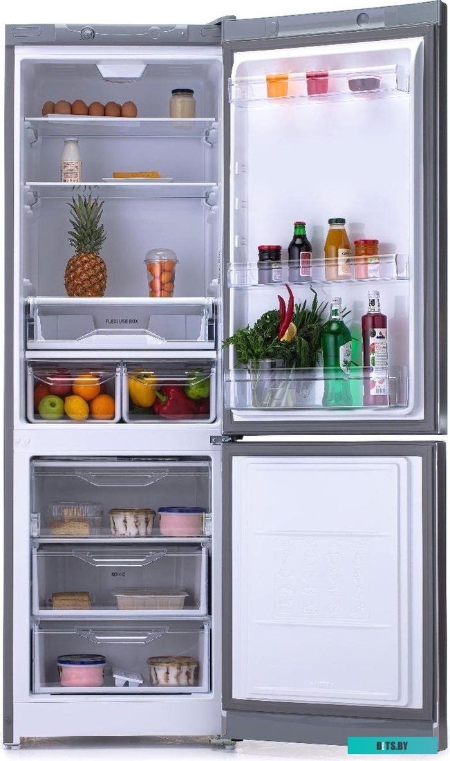 DS 4180 G Indesit DS 4180 G