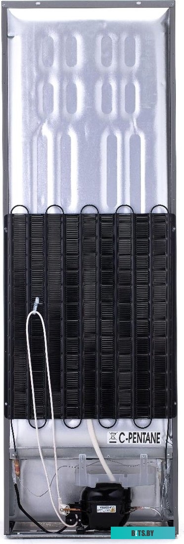 DS 4180 G Indesit DS 4180 G