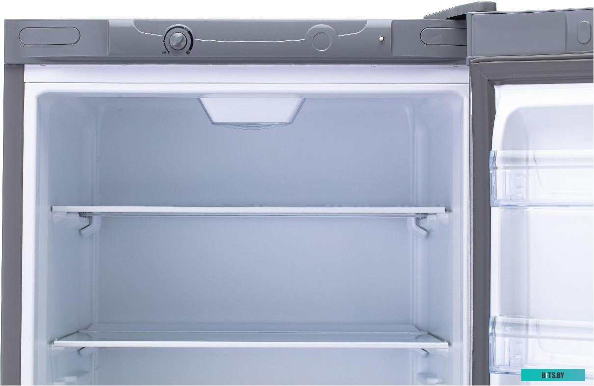 DS 4180 G Indesit DS 4180 G