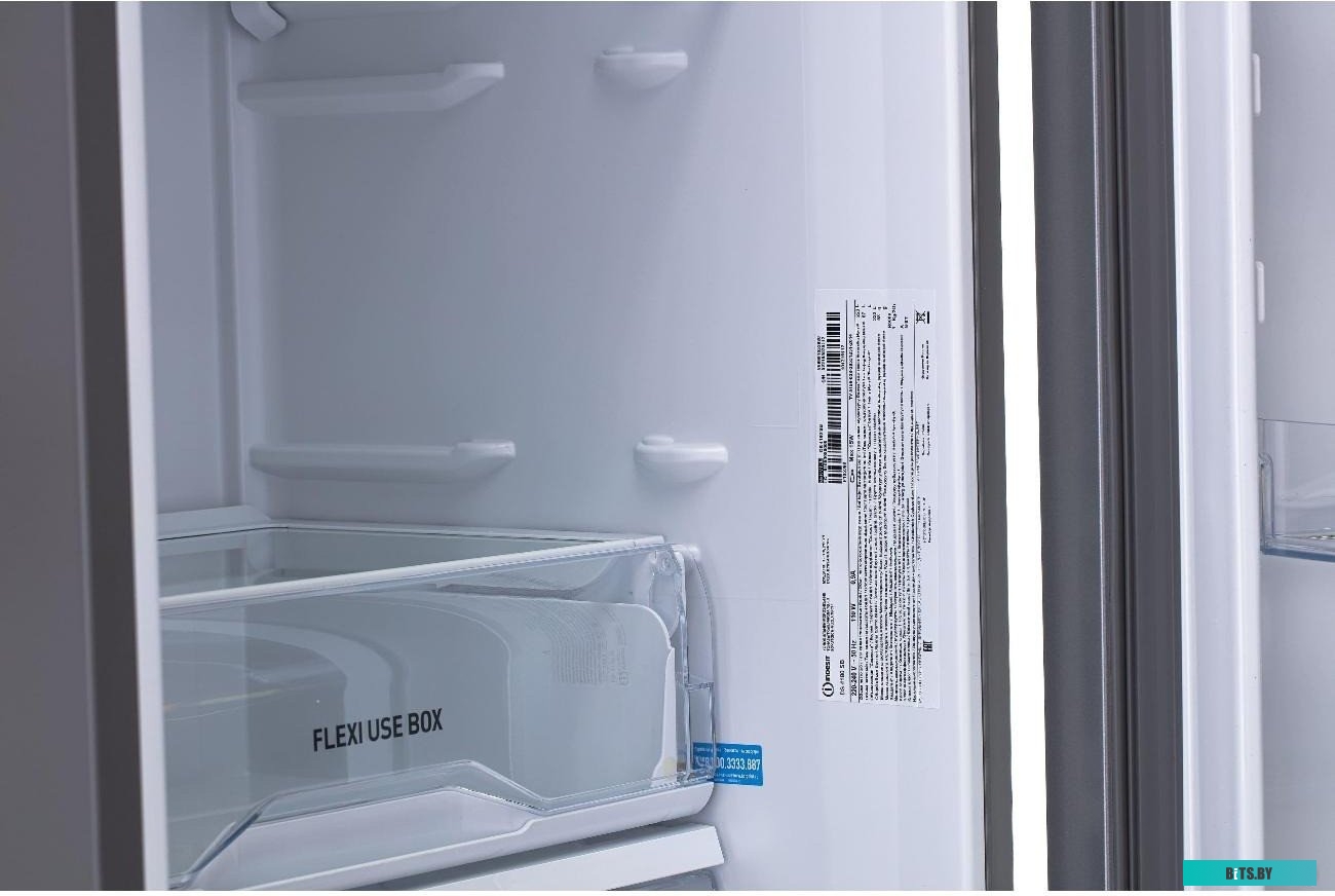 DS 4180 G Indesit DS 4180 G