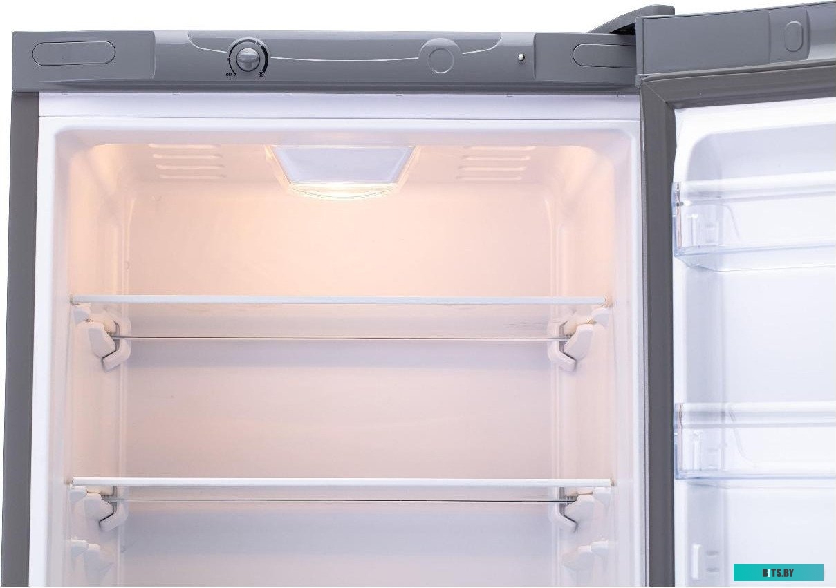 DS 4180 G Indesit DS 4180 G