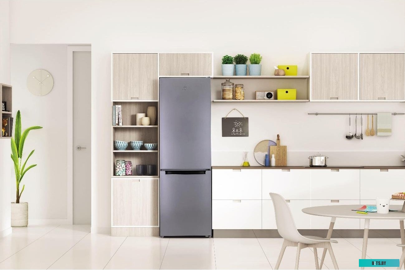 DS 4180 G Indesit DS 4180 G