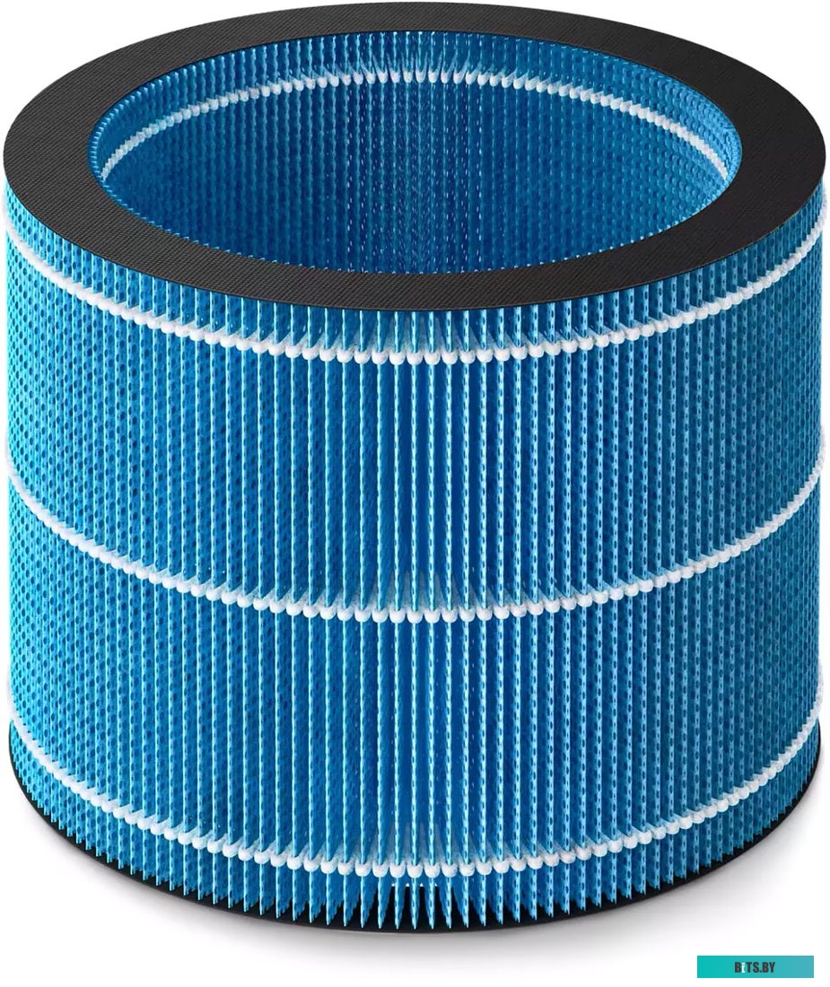 Увлажнитель воздуха Philips HU3916/10