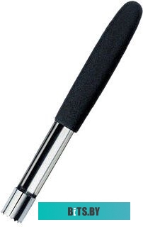 5.3603.16 Нож кухонный Victorinox Swiss Classic (5.3603.16) стальной для яблок черный