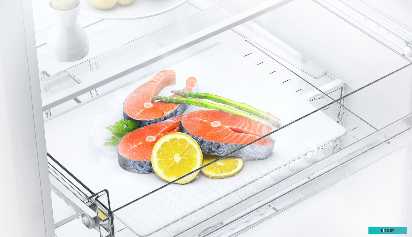 Atlant М 7606-100 N