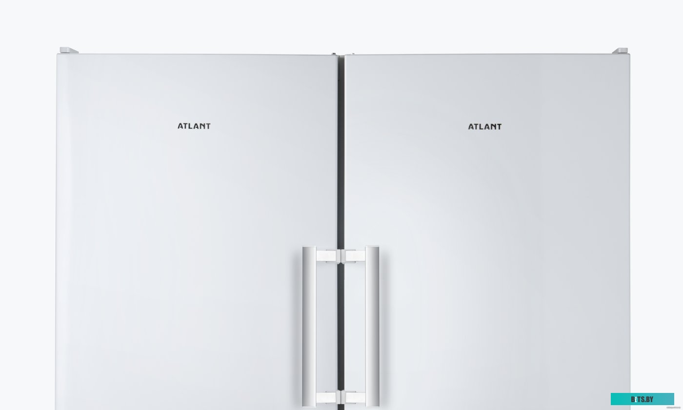 Atlant М 7606-100 N